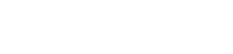 俞原應收帳款公司的LOGO